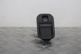 Window Switch Front Passengers Side