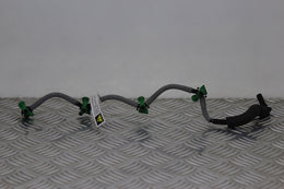 Citroen C3 Fuel Return Pipe 