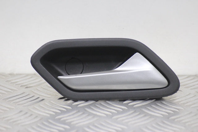 Dacia Duster Door Handle Inner Front Drivers 2023–2025