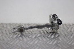Door Check Strap Front Drivers Side