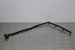 Hyundai iX35 Fuel Return Pipe 
