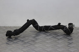 Coolant Hose