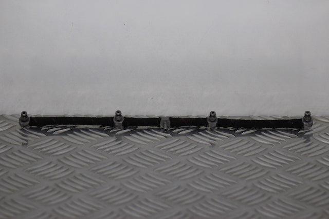 Opel Insignia Fuel Return Pipe 