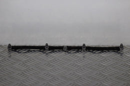 Opel Insignia Fuel Return Pipe 