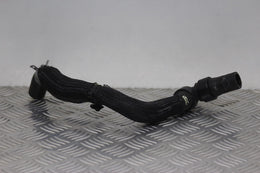 Heater Hose