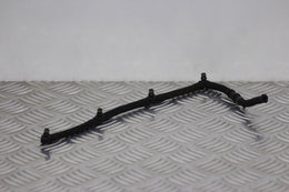 Kia Ceed Fuel Return Pipe 