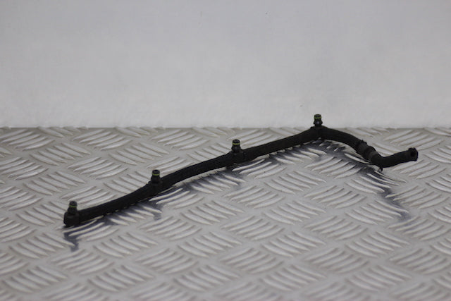 Kia Ceed Fuel Return Pipe 