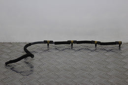 Audi A3 Fuel Return Pipe 