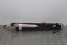 Airbag Roof Drivers Side