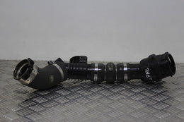 Air Feed Pipe from Turbo to Intercooler