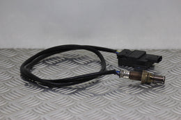 Opel Astra NOX Sensor Lower 