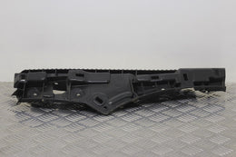 Wing Trim Drivers Side