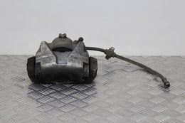 Brake Caliper Front Passengers Side