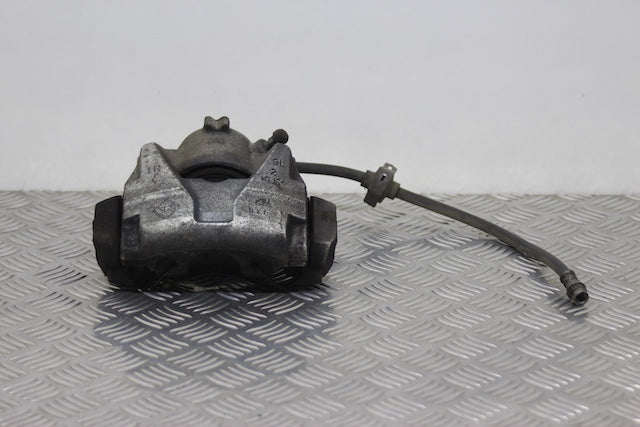 Brake Caliper Front Passengers Side