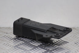 Seat Ibiza Radiator Fan and Motor Control Unit 