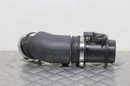 Air Feed Pipe from Airbox to Turbo