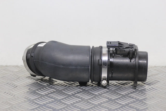 Dacia Duster Air Feed Pipe from Airbox to Turbo 2023–2025