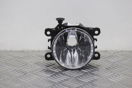 Fog Lamp Front Drivers Side