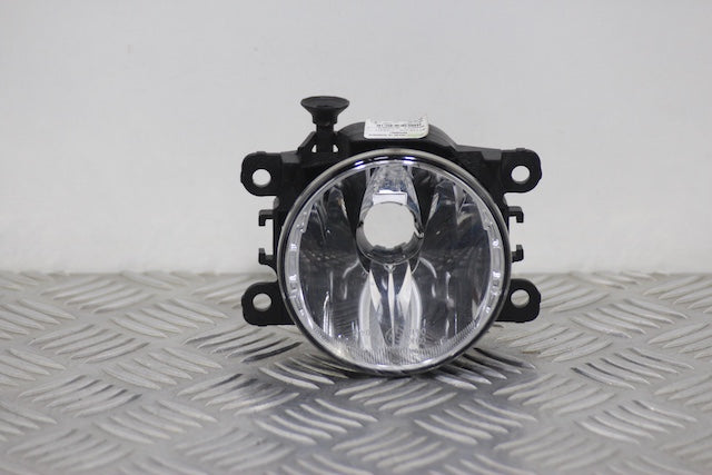 Dacia Duster Fog Lamp Front Drivers Side (2025)