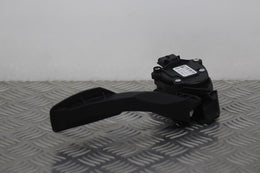 Accelerator Throttle Pedal