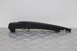 Wiper Arm Rear