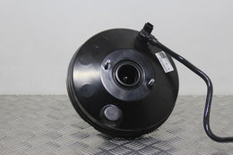 Brake Servo