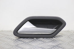 Door Handle Inner Front Passengers Side
