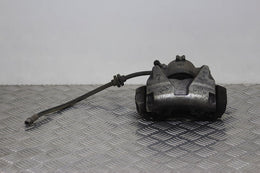 Brake Caliper Front Drivers Side