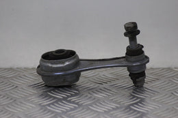 Engine Mounting Rear