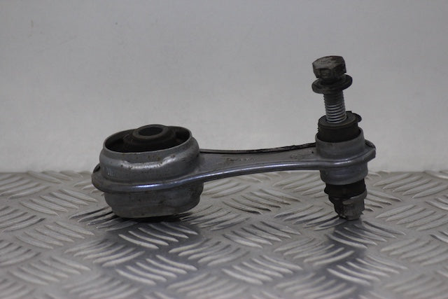 Dacia Duster Engine Mounting Rear 2023–2025