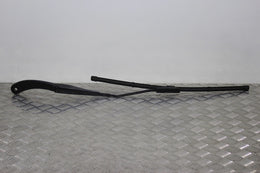Wiper Front Drivers Side