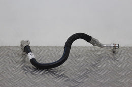Air Conditioning Hose No1