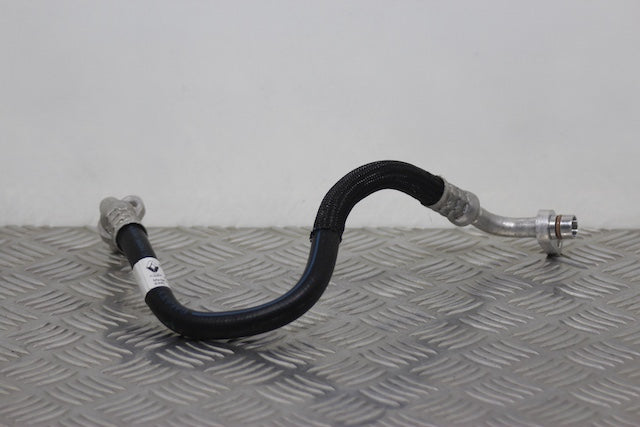 Dacia Duster Air Conditioning Hose No1 2023–2025