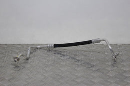 Air Conditioning Hose No2
