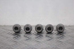 Wheel Nuts