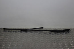 Wiper Front Passengers Side