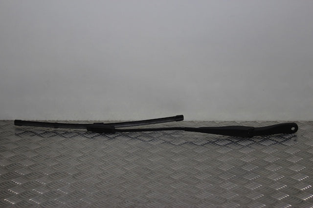 Dacia Duster Wiper Front Passengers Side 2023–2025