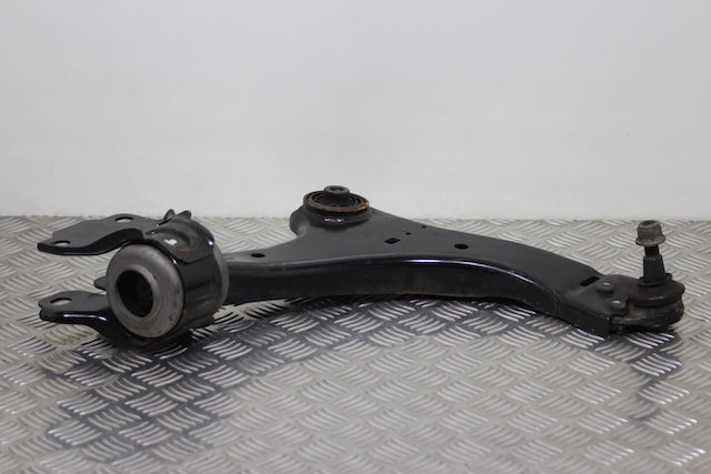 Ford Mondeo Wishbone Front Drivers Side 