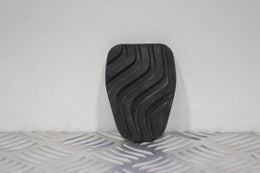 Brake Pedal Rubber