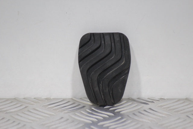 Dacia Duster Brake Pedal Rubber 2023–2025