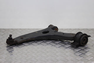 Ford Focus Wishbone Front Passengers Side (2004)
