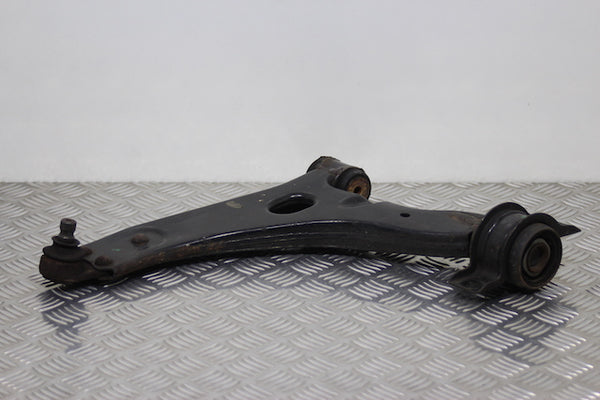 Ford Focus Wishbone Front Passengers Side (2004) - 1