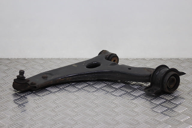 Ford Focus Wishbone Front Passengers Side 