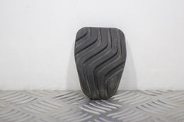 Clutch Pedal Rubber