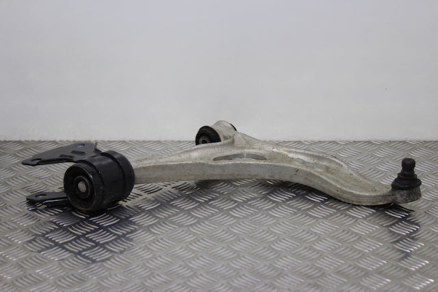 Ford Focus Wishbone Front Drivers Side 