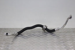 Air Conditioning Hose No3
