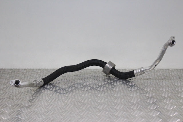 Dacia Duster Air Conditioning Hose No3 2023–2025