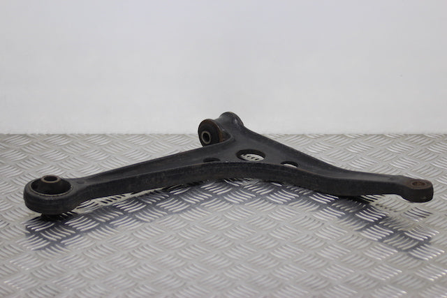 Ford Galaxy Wishbone Front Passengers Side 