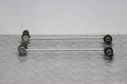 Anti Role Bar Linkage x2
