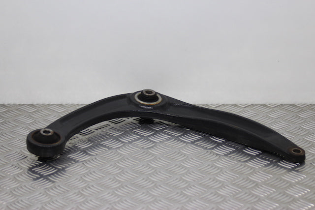 Peugeot 3008 Wishbone Front Passengers Side 